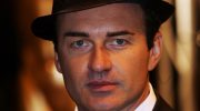 Julian McMahon i Meg Ryan razem?
