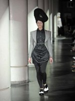 Junya Watanabe