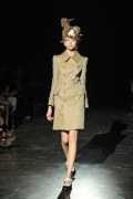 Junya Watanabe