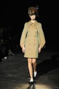 Junya Watanabe