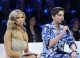 Jury "Top Model" zostanie bez pracy?