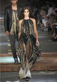 Just Cavalli