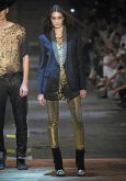 Just Cavalli