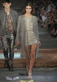 Just Cavalli