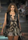 Just Cavalli