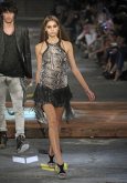 Just Cavalli