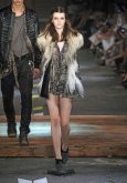 Just Cavalli