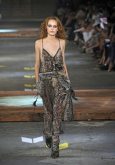 Just Cavalli