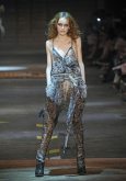 Just Cavalli