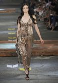 Just Cavalli