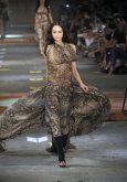 Just Cavalli