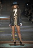 Just Cavalli
