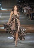 Just Cavalli