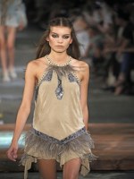 Just Cavalli