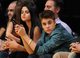 Justin Bieber i Selena Gomez rozstali się