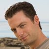 Justin Kirk (Andy Botwin)