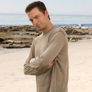 Justin Kirk (Andy Botwin)
