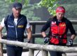 Justyna Kowalczyk szlifuje formę w Zakopanem