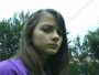 justyna111