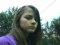 justyna111