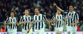 Juventus Soccer Schools