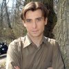 Kacper Kuszewski (Marek Mostowiak)