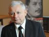 ​Kaczyński: Kiedy PiS było u władzy, wystarczyła dobra polityka gospodarcza