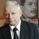 Kaczyński: Kiedy PiS było u władzy, wystarczyła dobra polityka gospodarcza