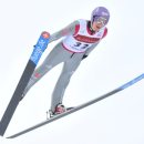 Kadra niemieckich skoczków na Soczi bez Martina Schmitta