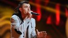 Kamil Bednarek zwycięzcą Sopot TOPtrendy Festiwal 2012!