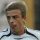 Kamil Grosicki