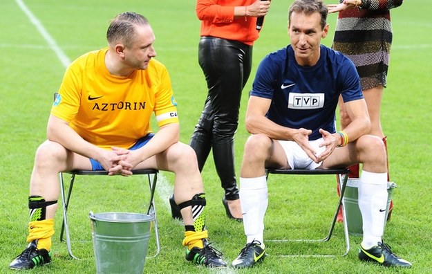 Następny po Durczoku będzie nie Kraśko, lecz Sekielski