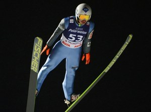 Kamil Stoch wygrał konkurs PŚ w Willingen