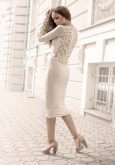 Kamila Zielińska