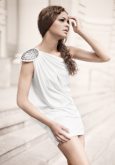 Kamila Zielińska