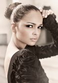 Kamila Zielińska