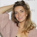 Kamilla Baar: W modzie lubię nutkę szaleństwa