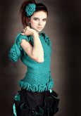 Kamilla Woźniak