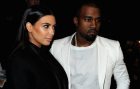Kanye West wyrzucił ekipę filmową z porodówki!