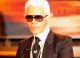 Karl Lagerfeld woli Penelope Cruz