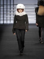 Karl Lagerfeld