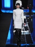 Karl Lagerfeld