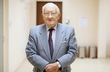 Karol Tendera: Zamiast pokuty, celowa dezinformacja 
