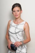 Kasia (Katarzyna Glinka) i Ksawery (Sebastian Cybulski) powiedzą sobie "tak" w Urzędzie Stanu Cywilnego. Ich ślub zakłóci jednak nieoczekiwane wtargnięcie Kingi (Agnieszka Kawiorska), kochanki pana młodego...

Czytaj dalej>>>