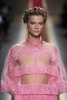 Kasia Struss