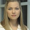 Katarzyna Bujakiewicz (pielęgniarka Marta Kozioł)