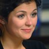 Katarzyna Cichopek (Kinga Zduńska)