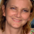 Katarzyna Szymańska-Borginon