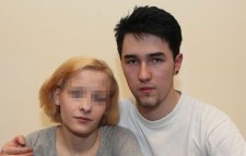 Katarzyna W. ma... kochanka?!
