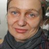 Katarzyna Żak (Solejukowa)